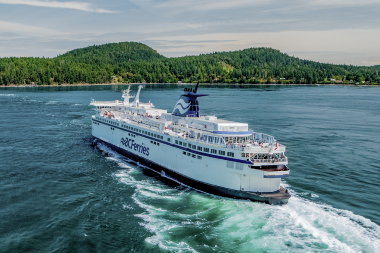 BC-Ferries-e1595012240164 Ferries Maroc bateaux Marseille Tanger