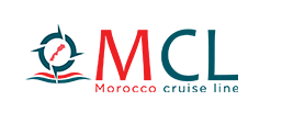 Ferries Maroc billets bateaux maroc