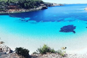 Baléares Ferries, Réservez votre Billet de bateau Ibiza, Majorque, Minorque, Formentera