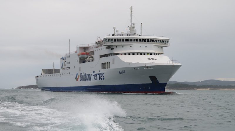 ferries-baleares-ibiza-billet-bateau-baleares