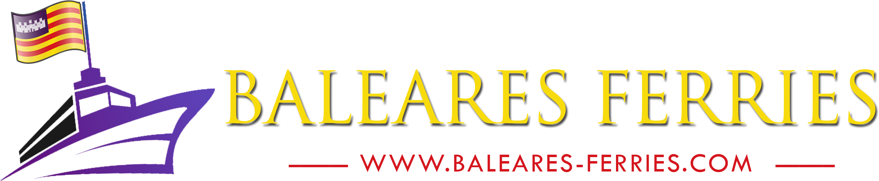 baleares-ferries